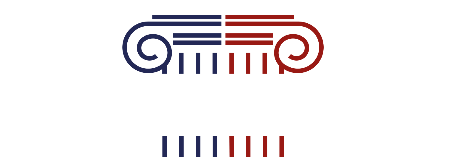 logo-lagioia-stucchi